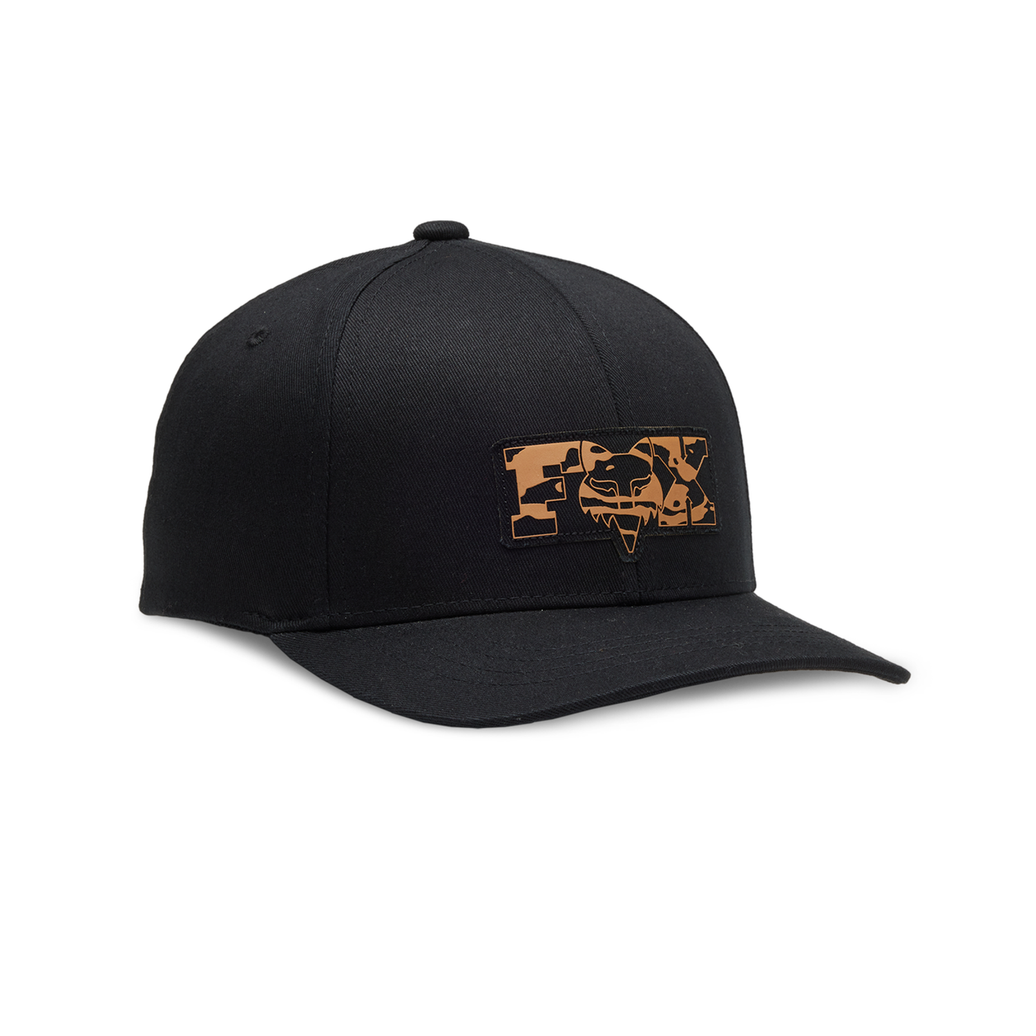 Gorra Cienega 110 Snapback Juvenil