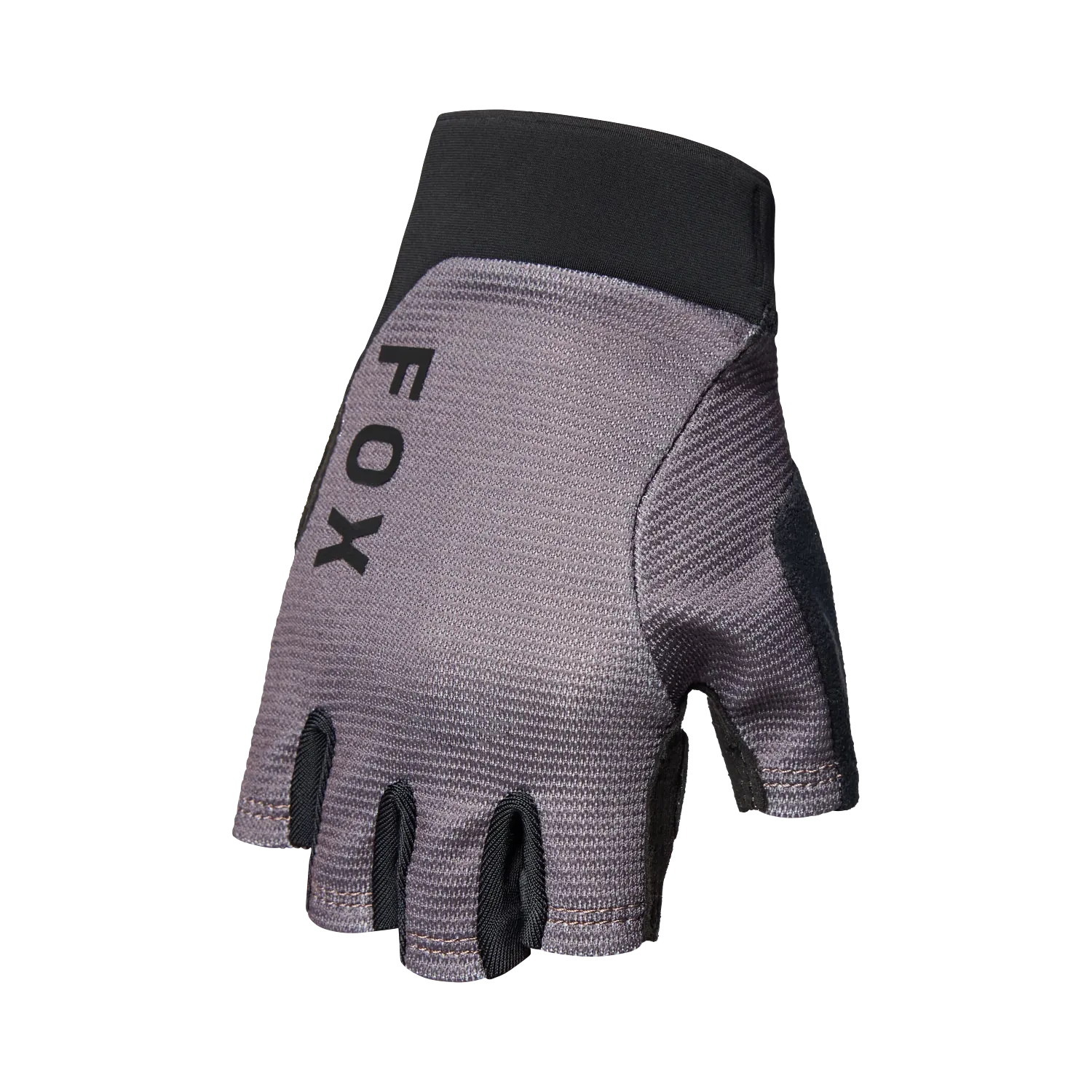 Guanti da donna a dite corte Ranger Gel