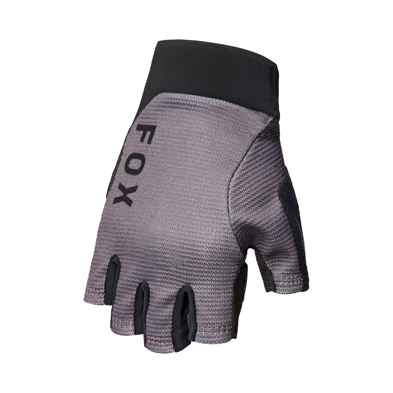 Gants Ranger Gel Short Finger Femme