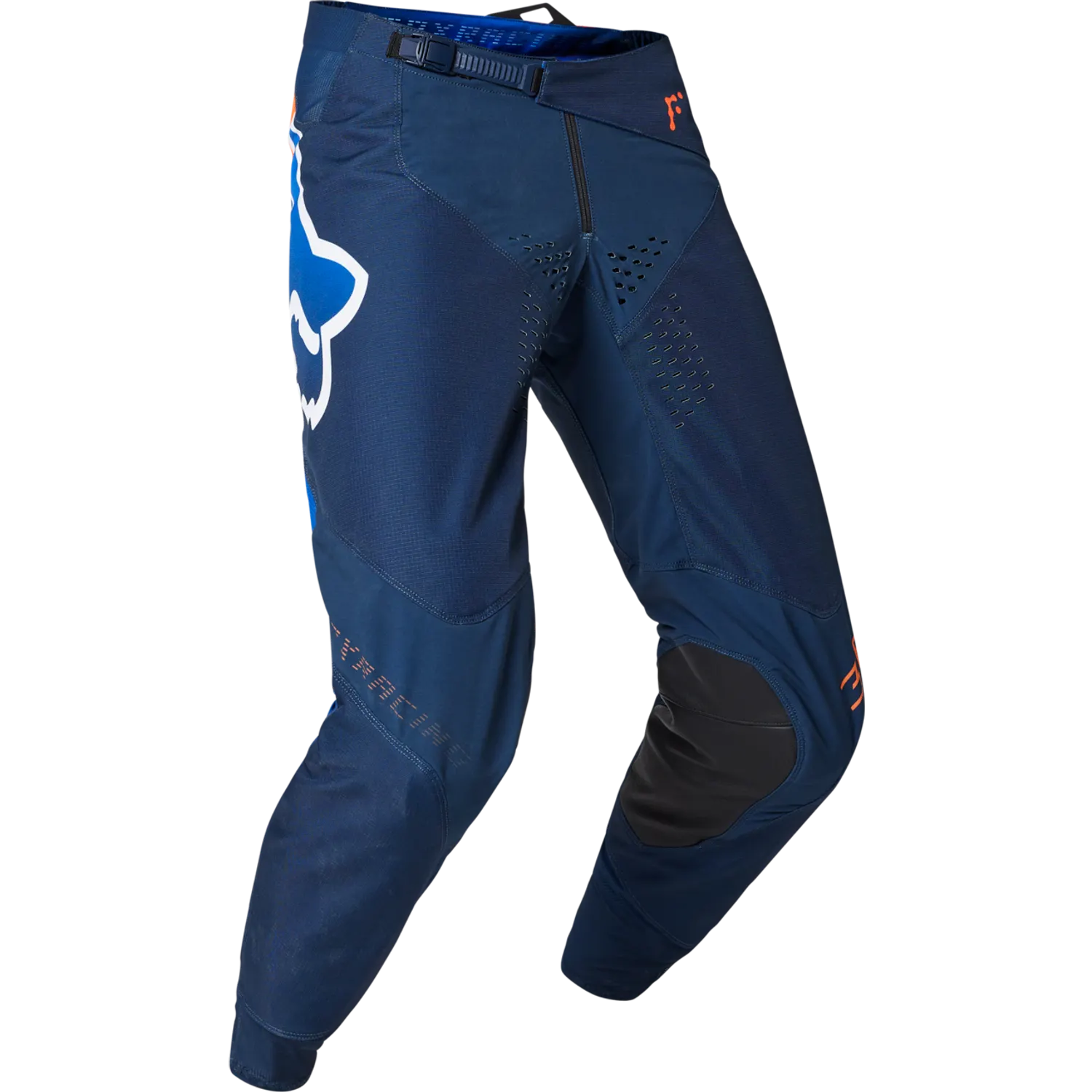 Pantaloni 360 Fgmnt