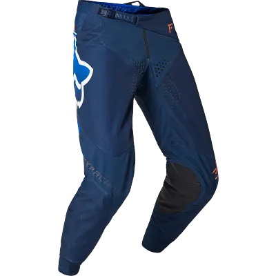 360 Fgmnt Pants