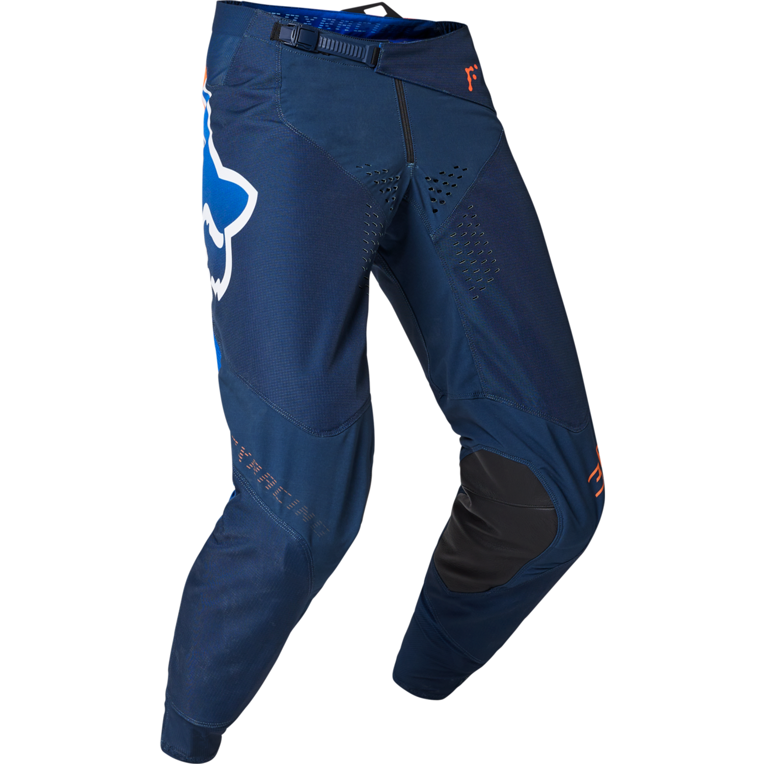 360 Fgmnt Pants