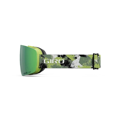 CONTOUR MARBLE [GRN/ERLD] OS