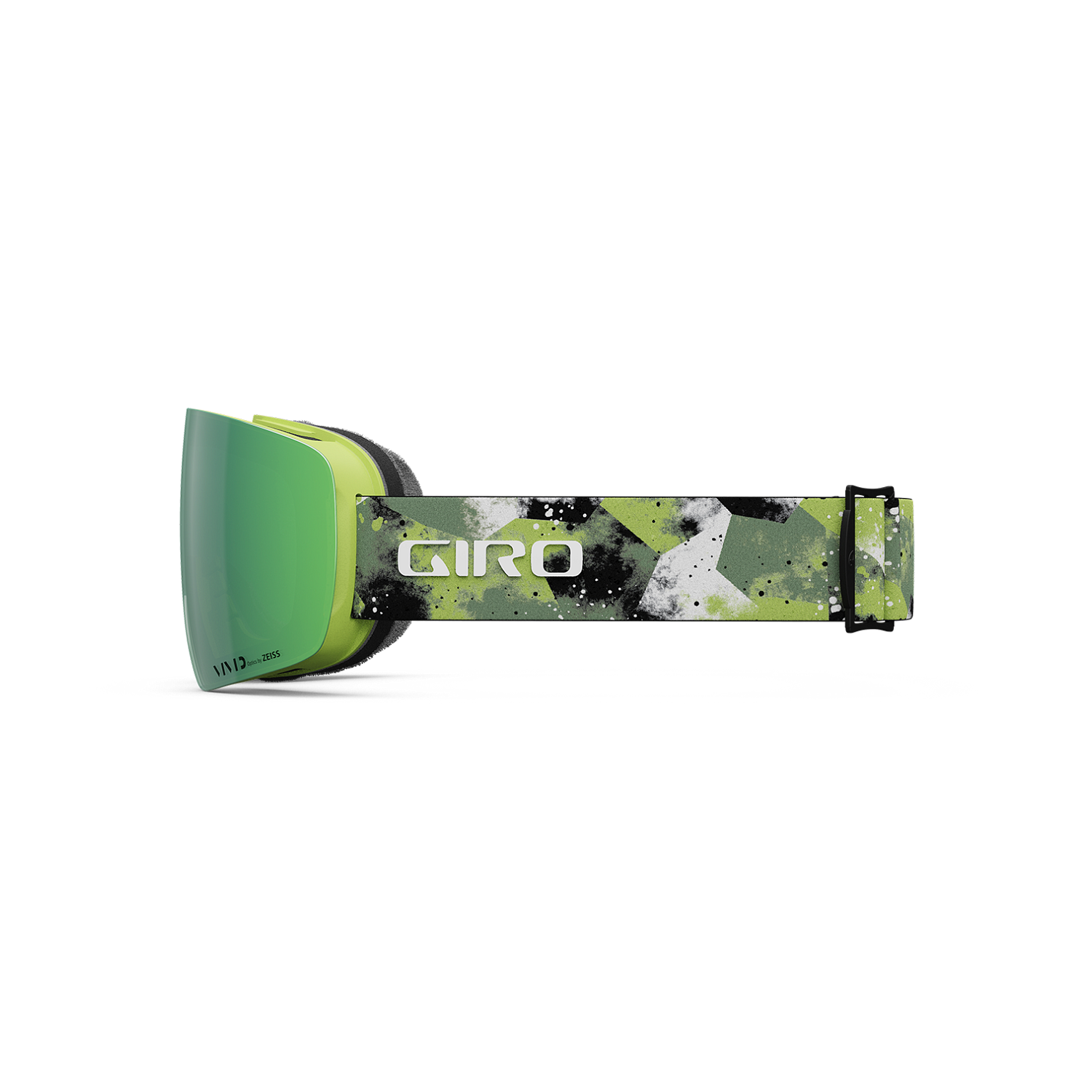 Contour Marble Schutzbrille