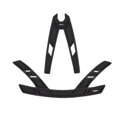 Montaro Pro Pad Kit