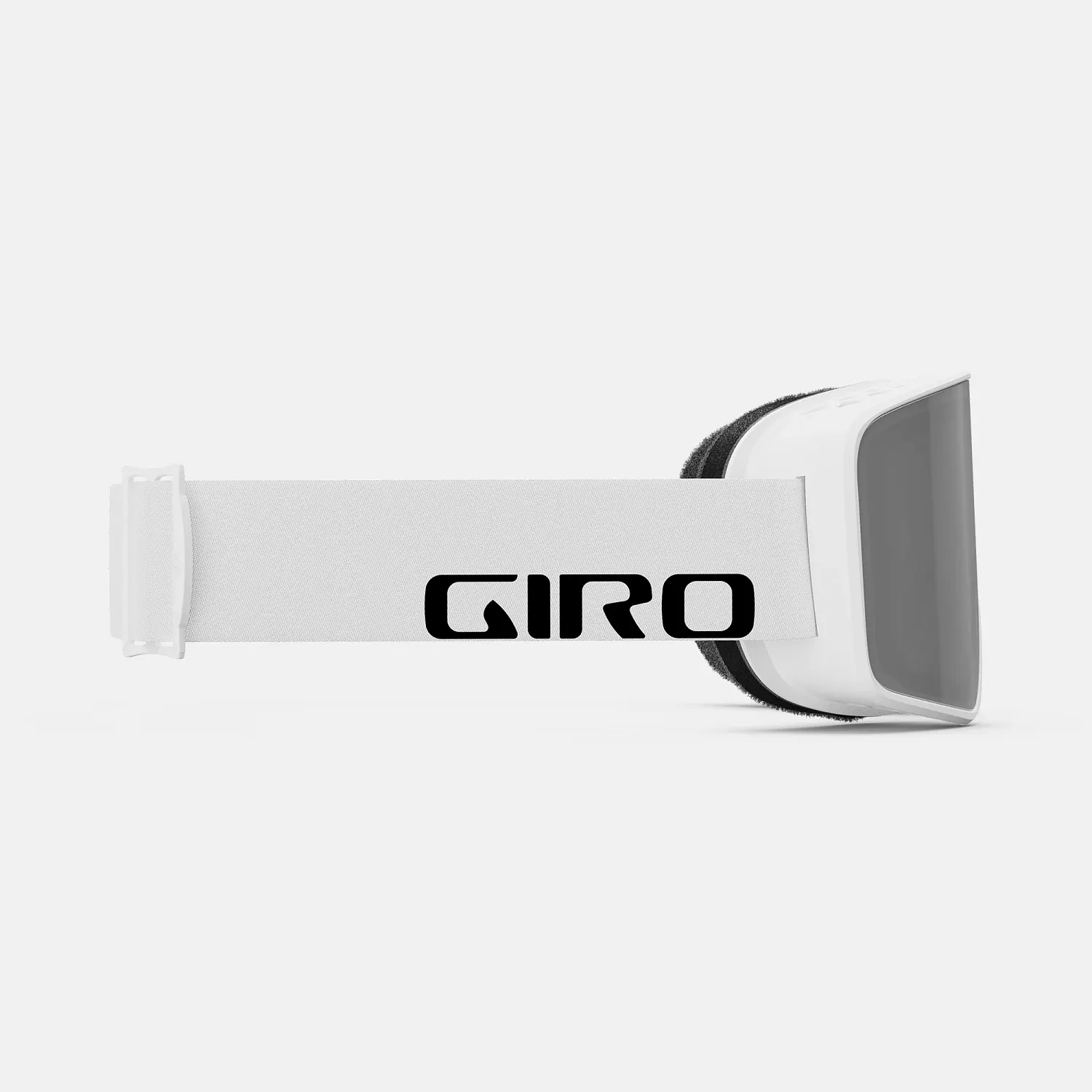 GG METHOD AF WTWMK VIV ONX/VIV INF 22