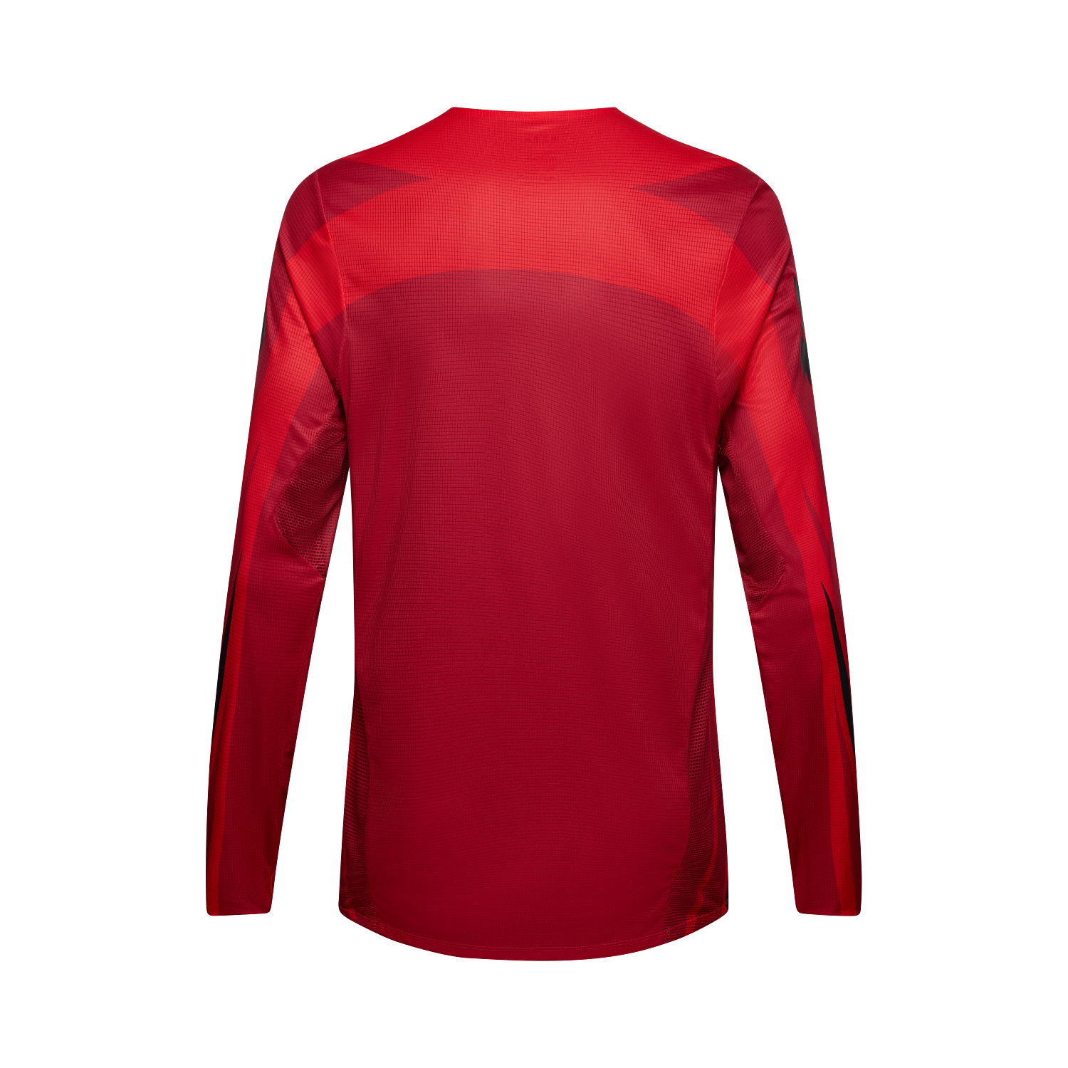 Flexair Arc Jersey