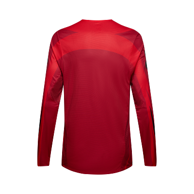 Camiseta Flexair Arc