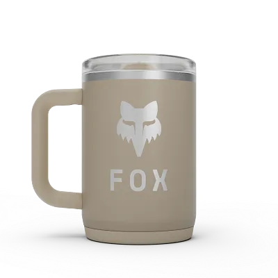 Fox x CamelBak Thrive Chug 16 Oz