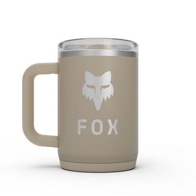 Fox x CamelBak Thrive Chug 16 Oz