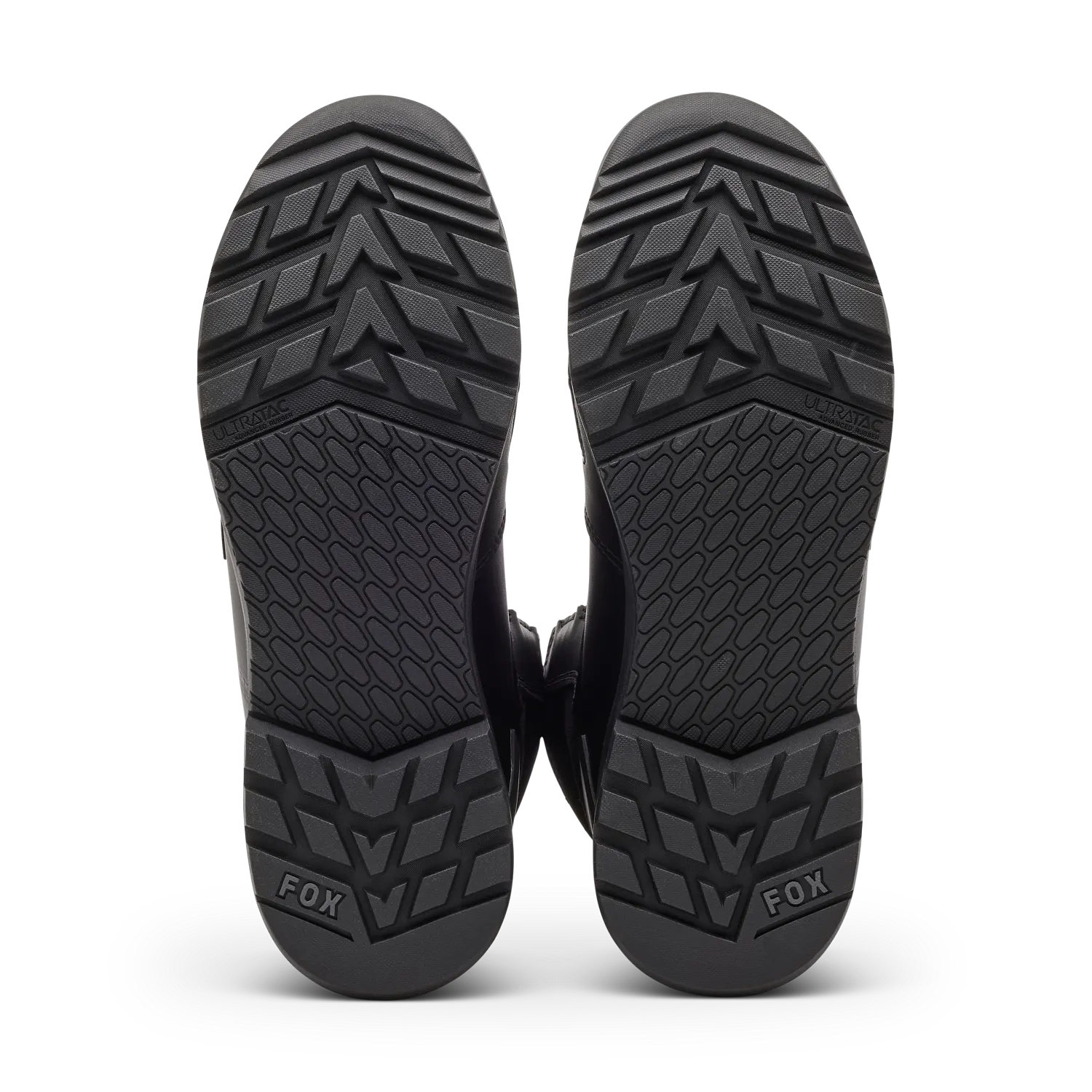 Fox Defend ADV st&oslash;vler