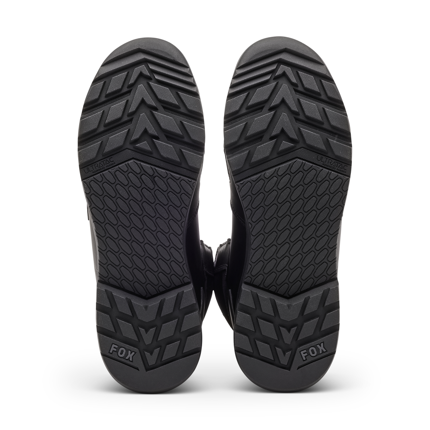 Defend ADV Boots