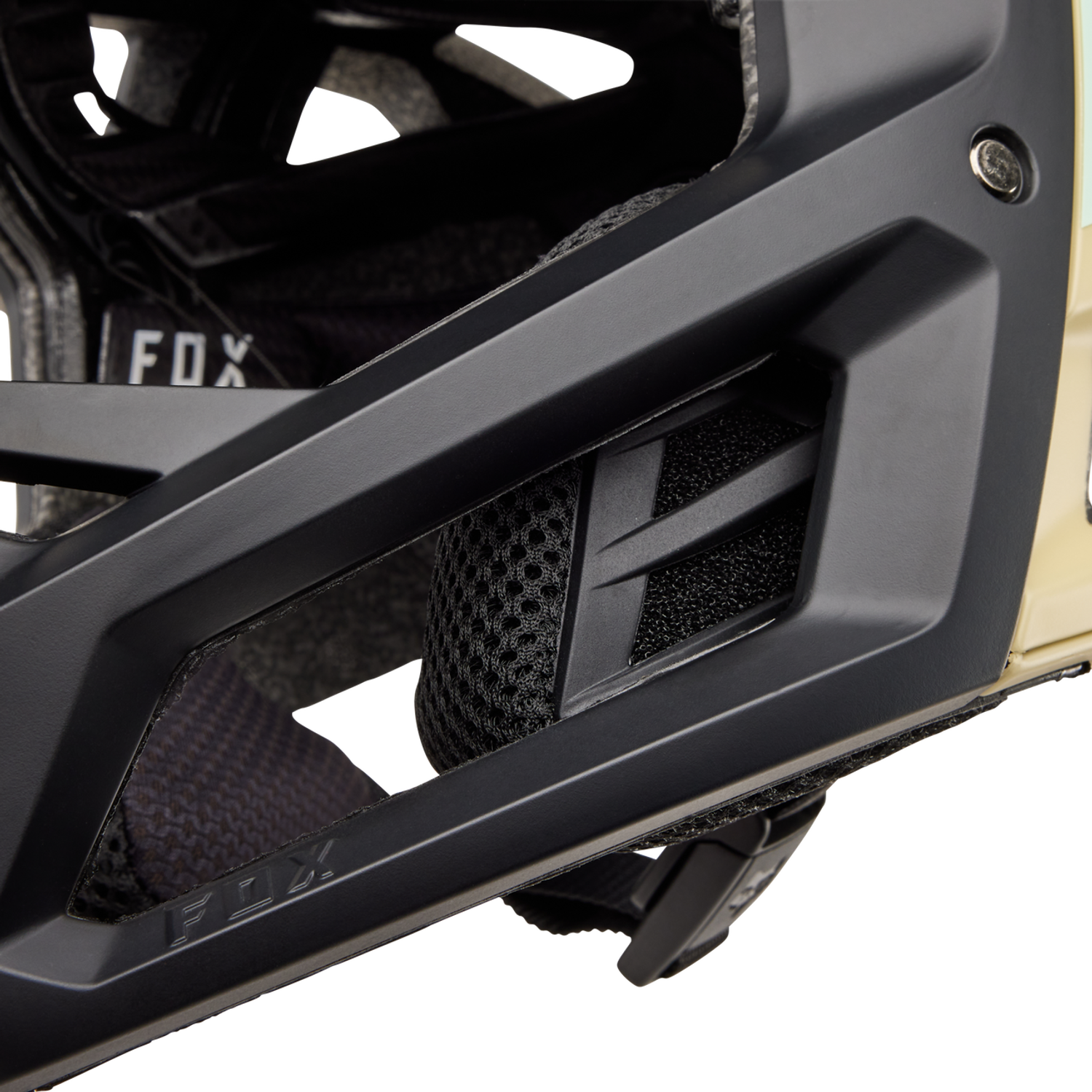 PROFRAME RS NUF, CE [OAT] S