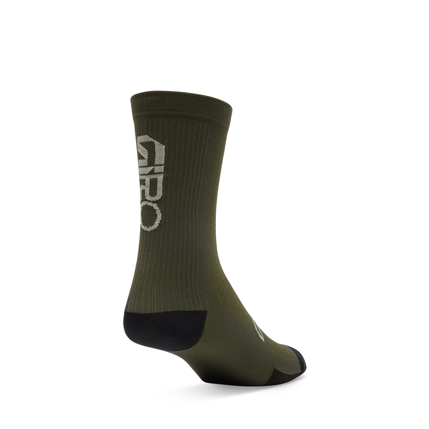HRC Team Socks