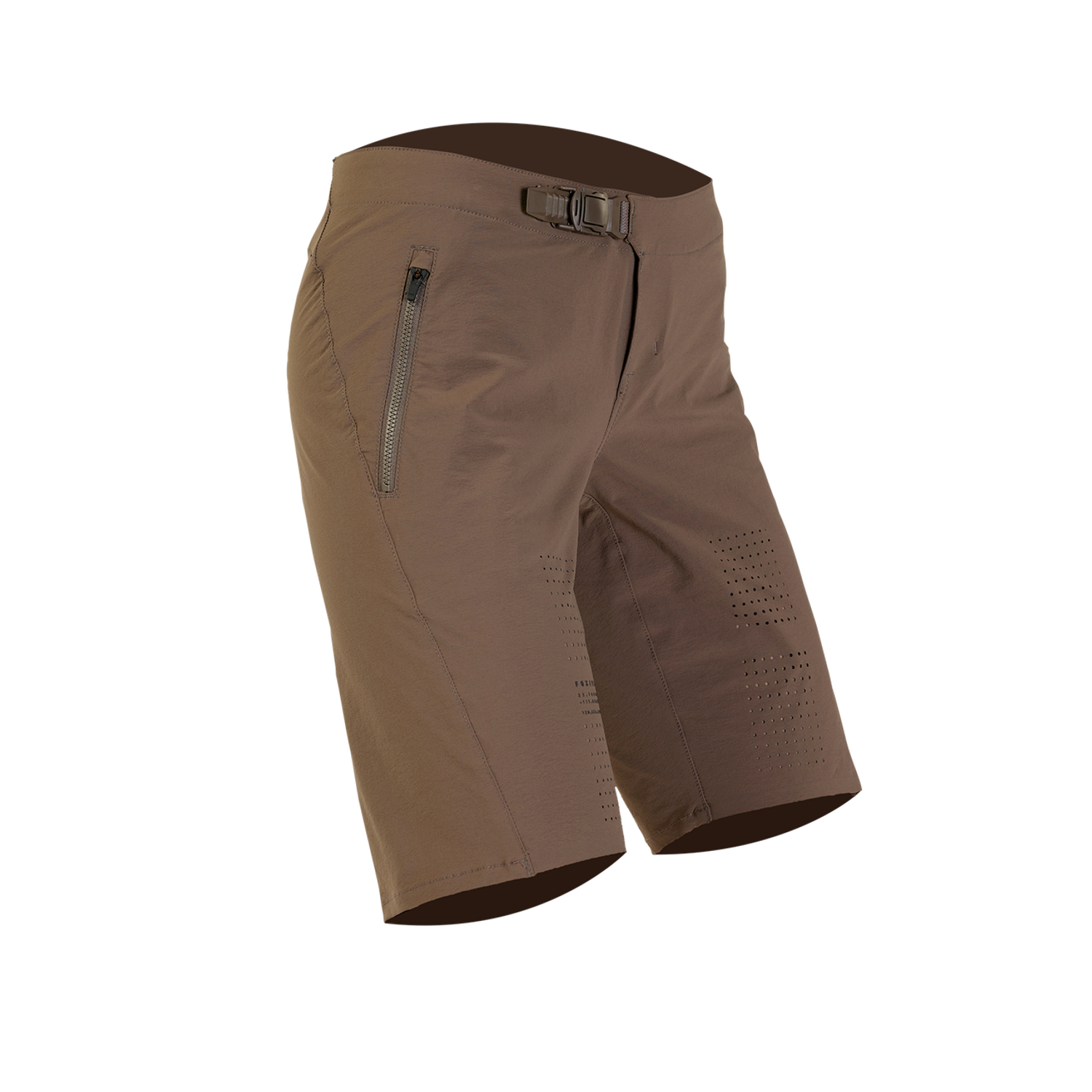 Womens Flexair Shorts