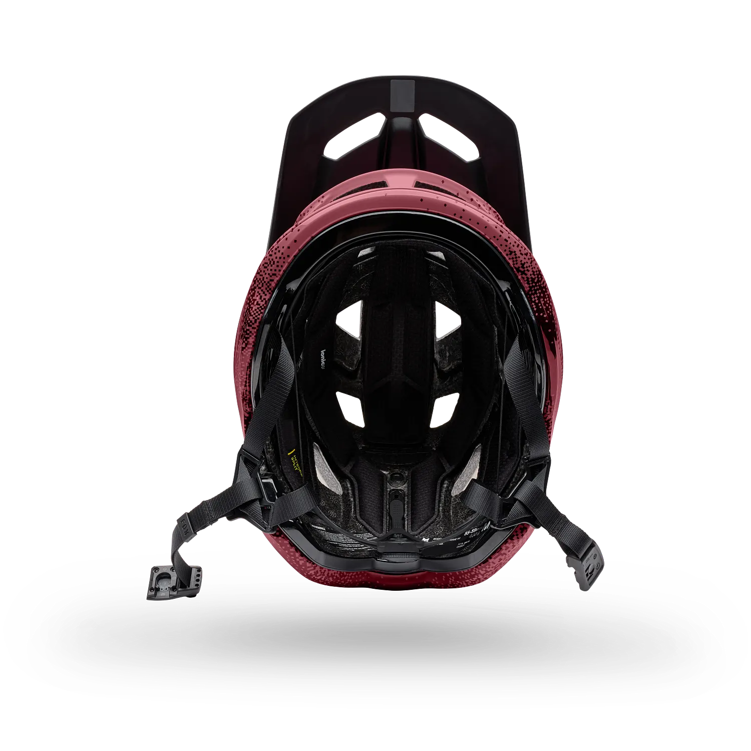 SPEEDFRAME RS AURA, CE 