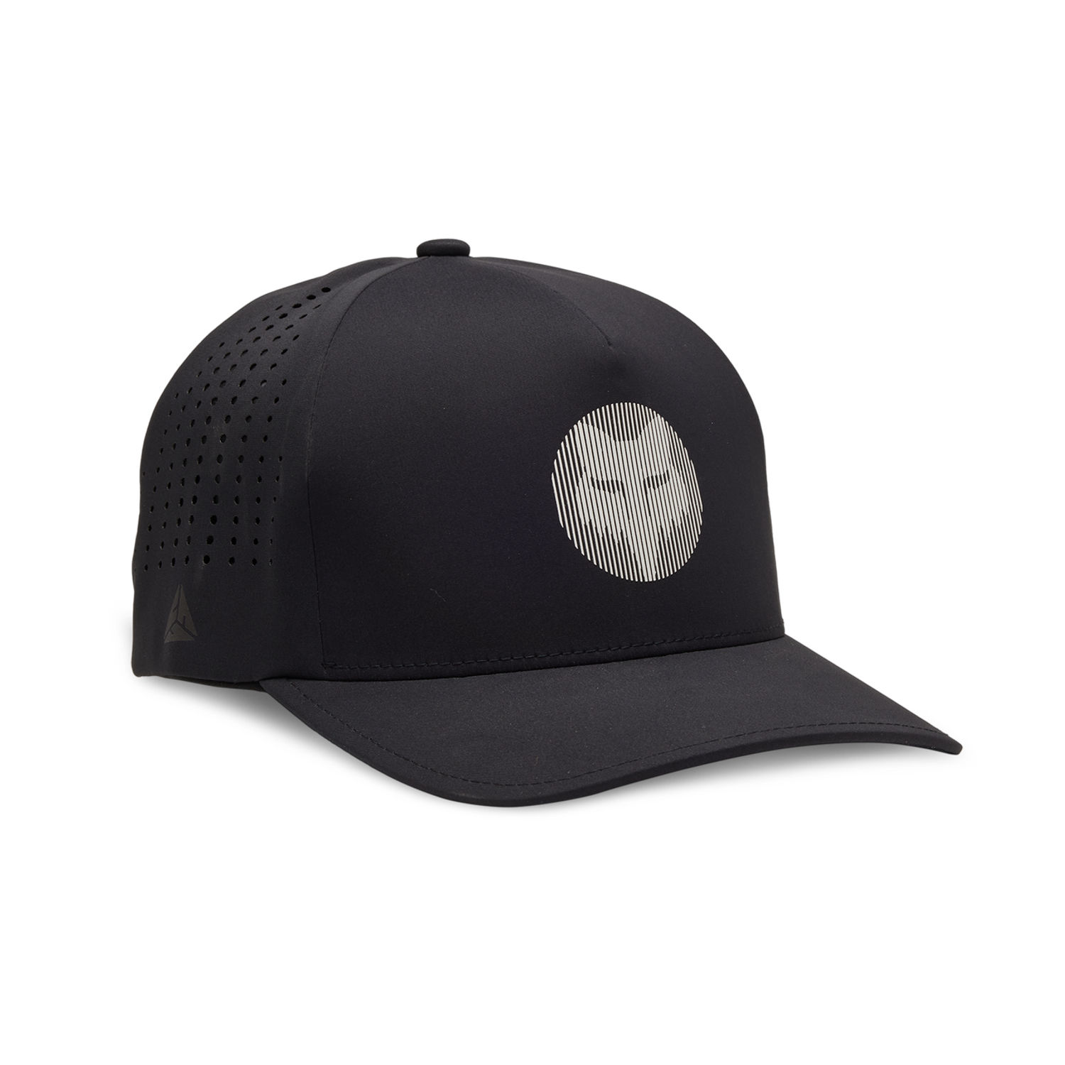 Cap Adapt