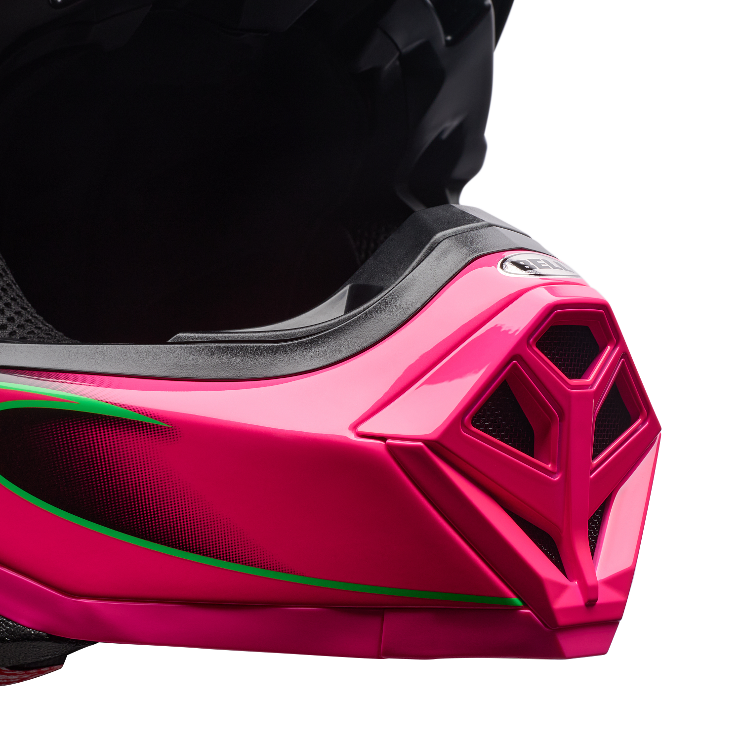 Moto-10 MIPS