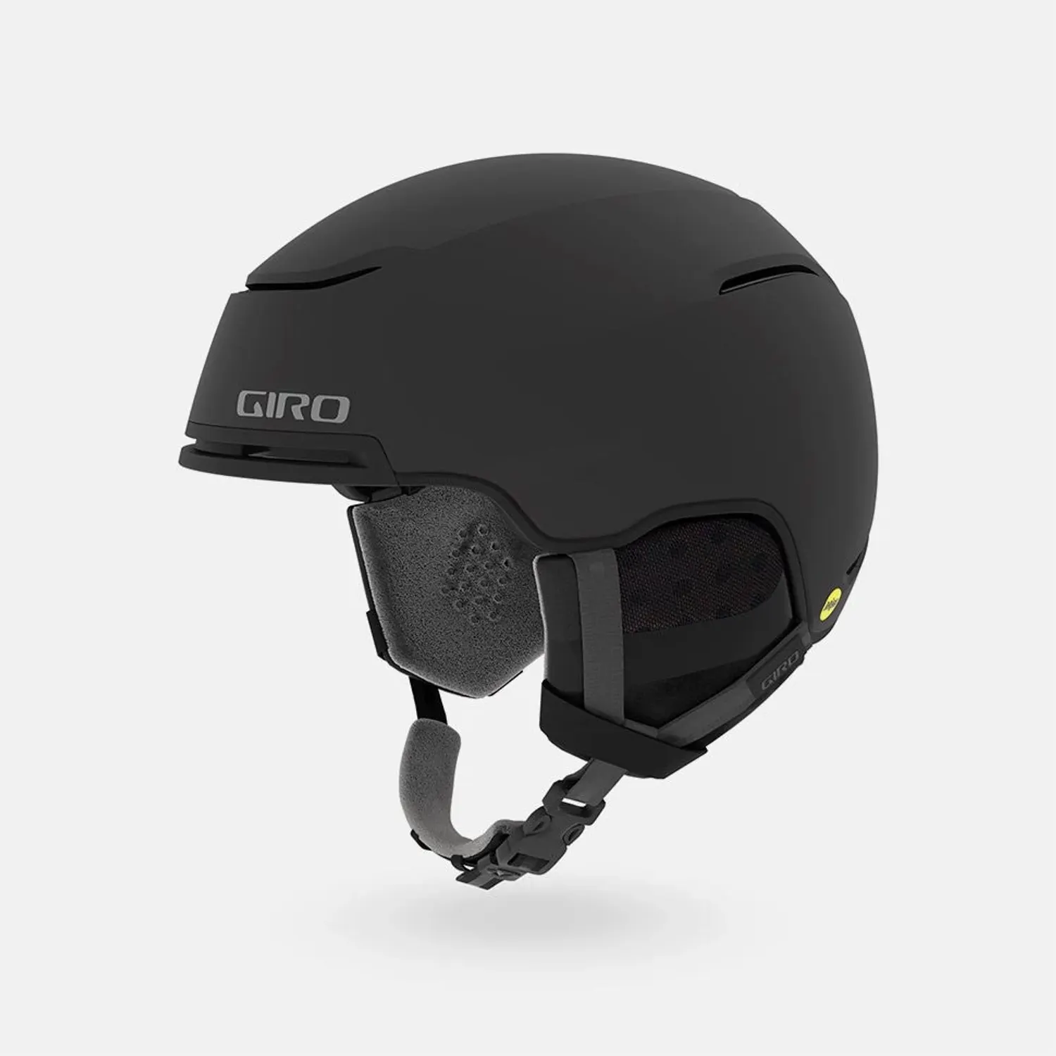 GR TERRA MIPS MAT BLK M 19