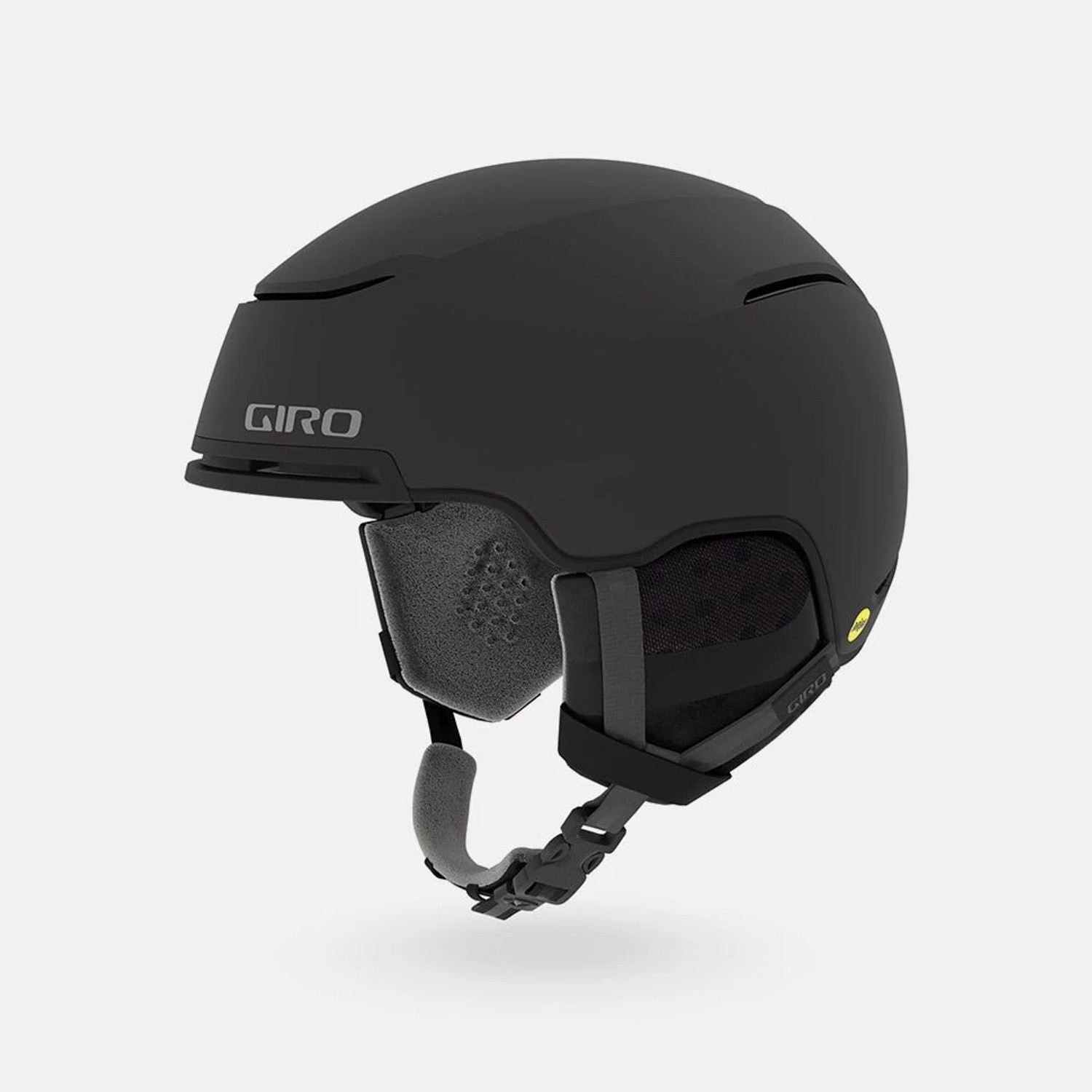 GR TERRA MIPS MAT BLK M 19