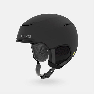 GR TERRA MIPS MAT BLK M 19