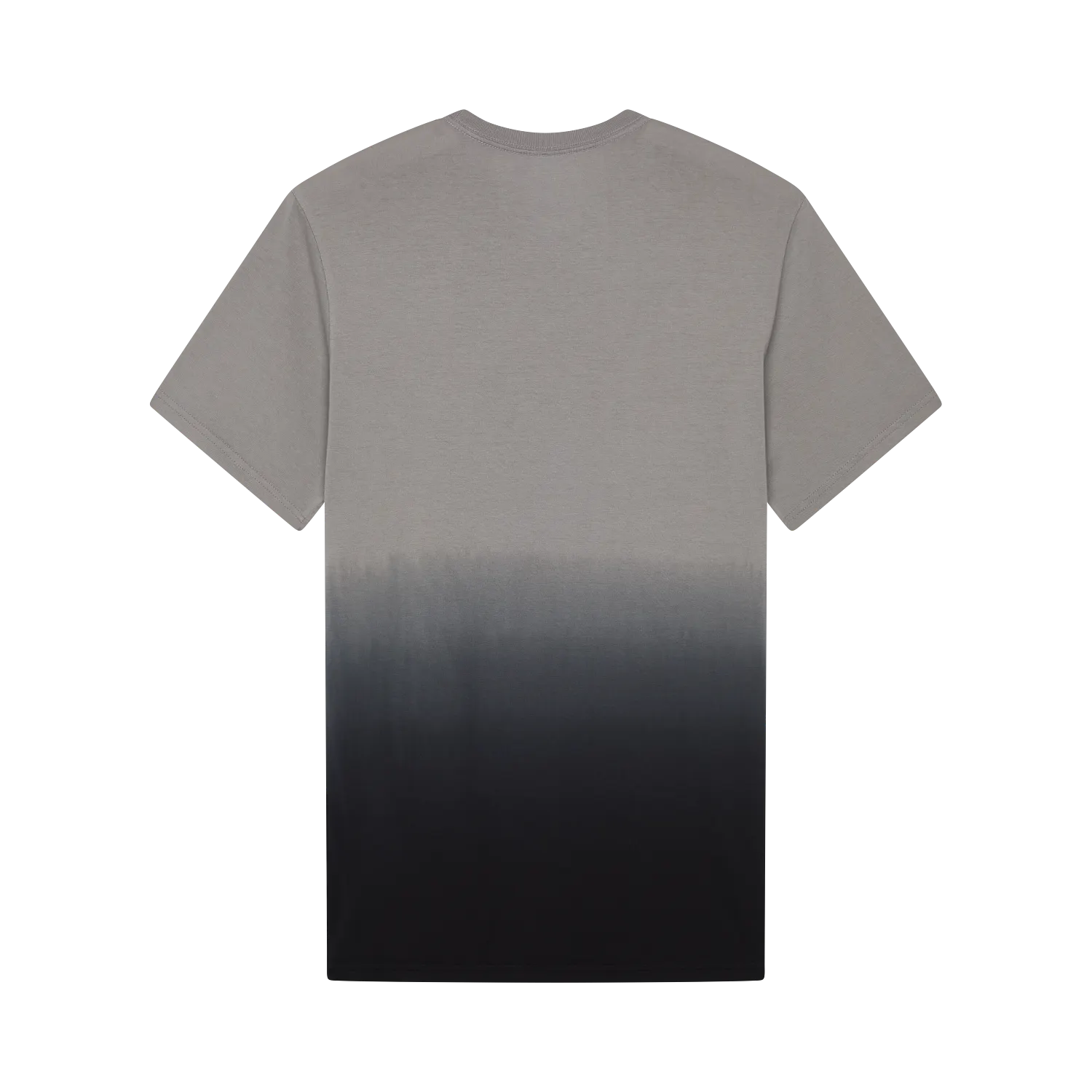 Camiseta Hello Fox Premium