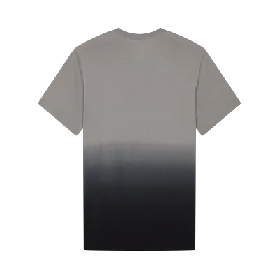 Camiseta Premium Hello Fox