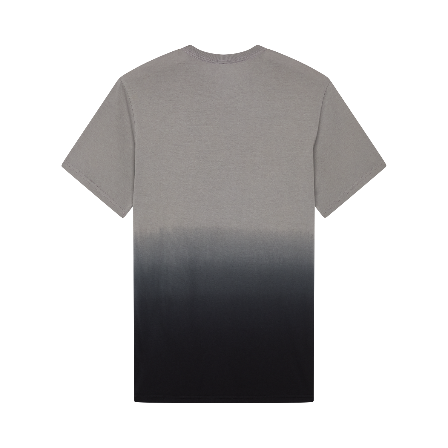 Camiseta Premium Hello Fox