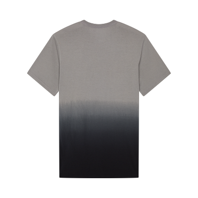 Camiseta Premium Hello Fox