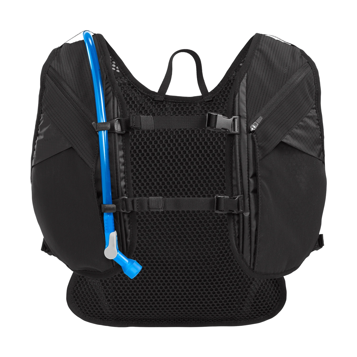 W CHASE RACE 4 VEST 50 OZ
