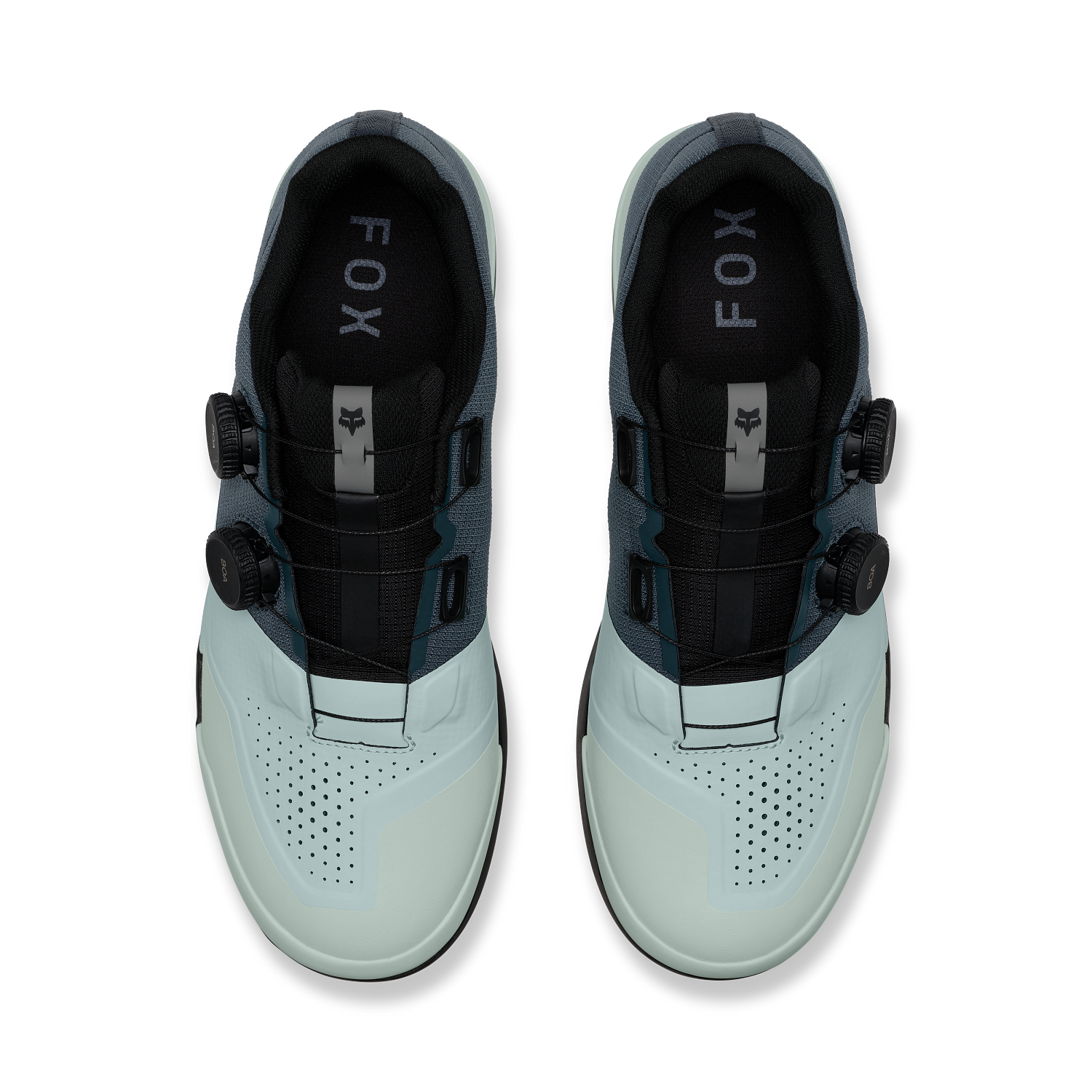 Chaussures Fox Union BOA&reg; Flat