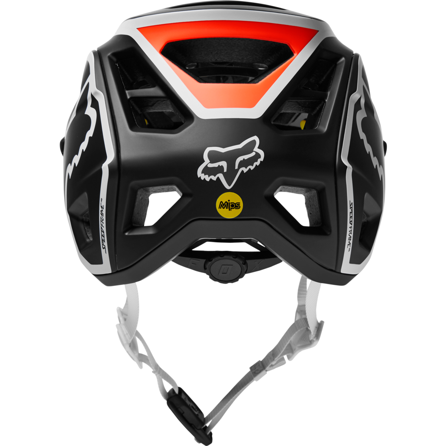 Helm Speedframe Pro Dvide
