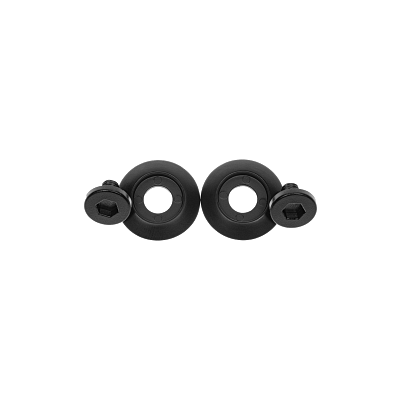 Sixer Mips Screw & Washer Set