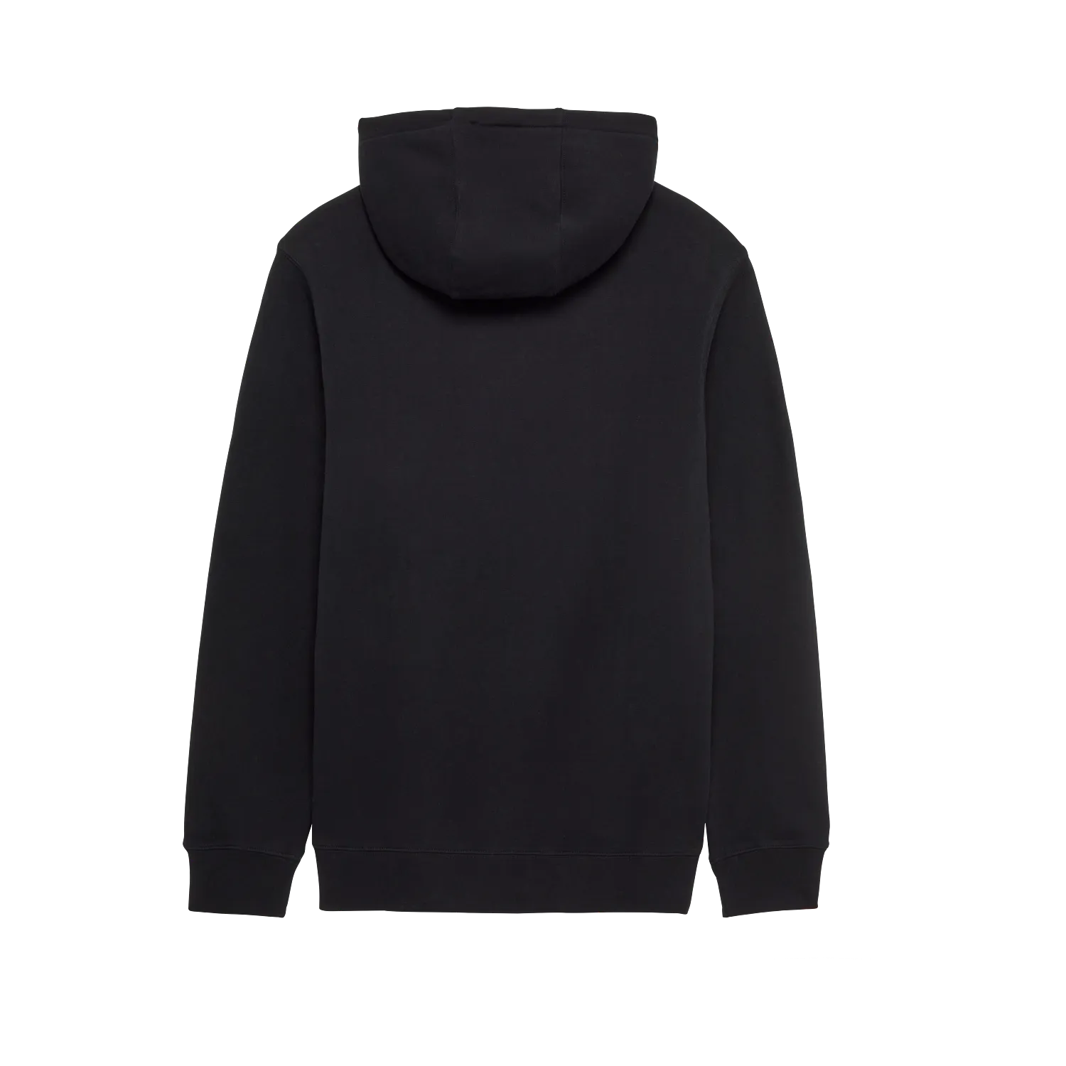 LOCAL RACER FLEECE PO 