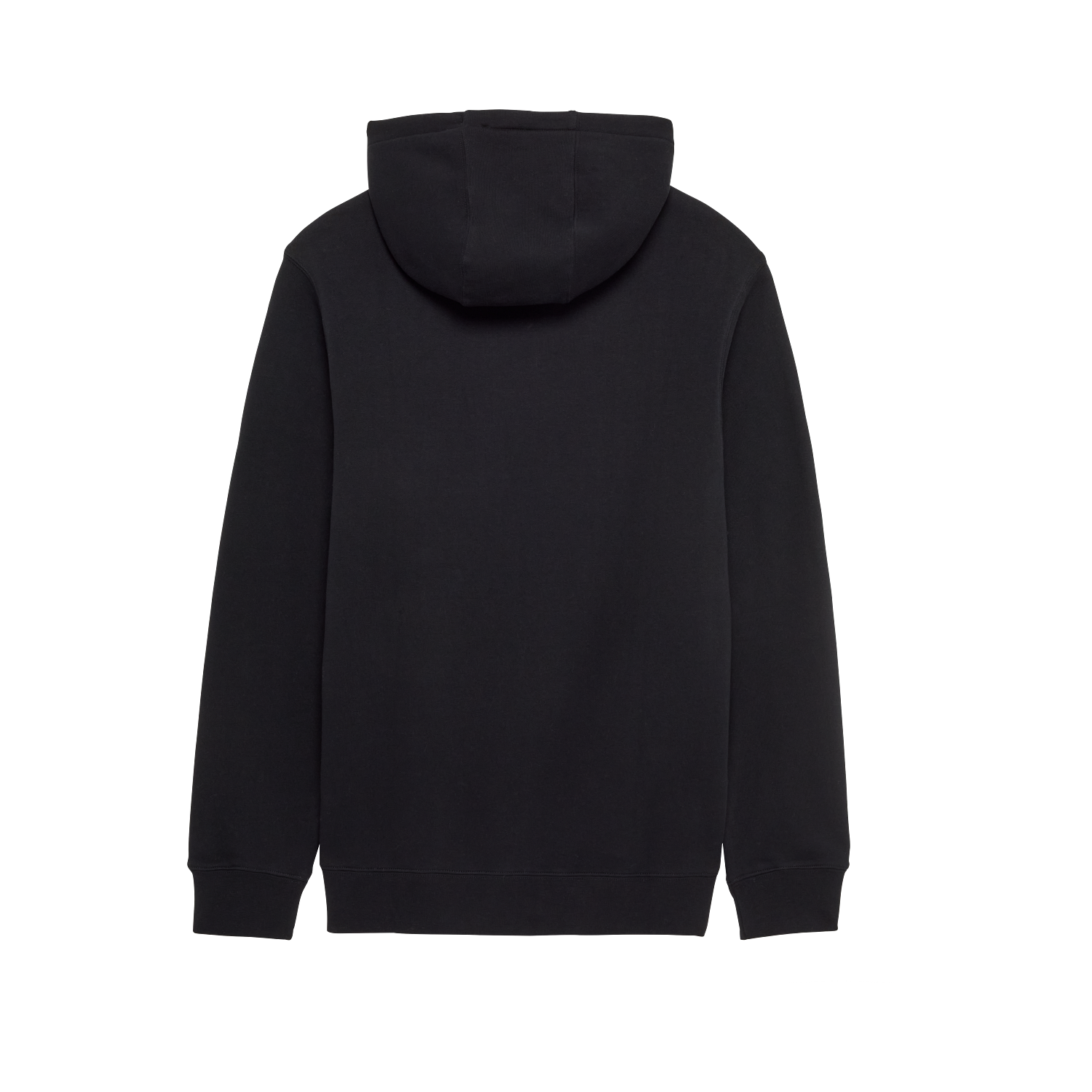 Local Racer Pullover Hoodie
