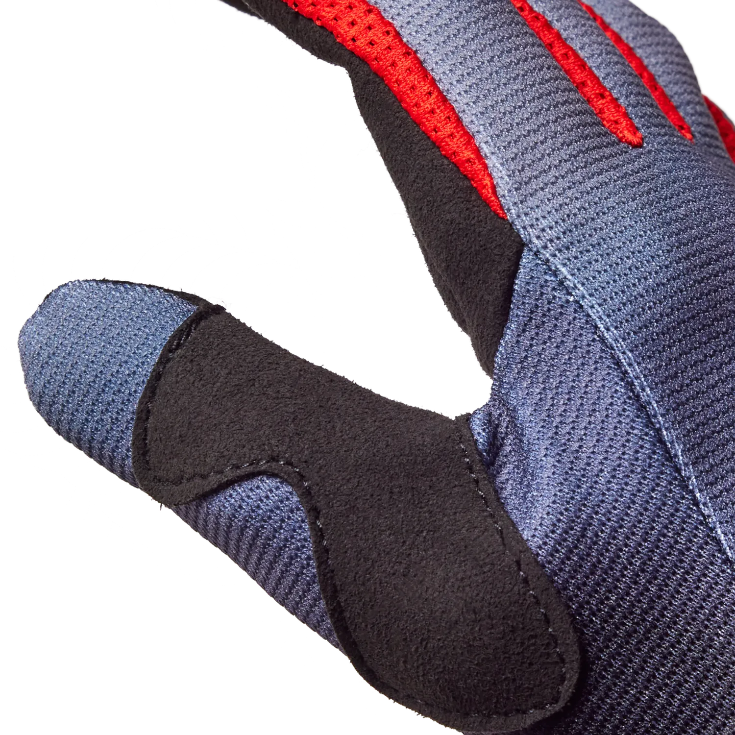 Jeunes 180 G&ecirc;ner les gants