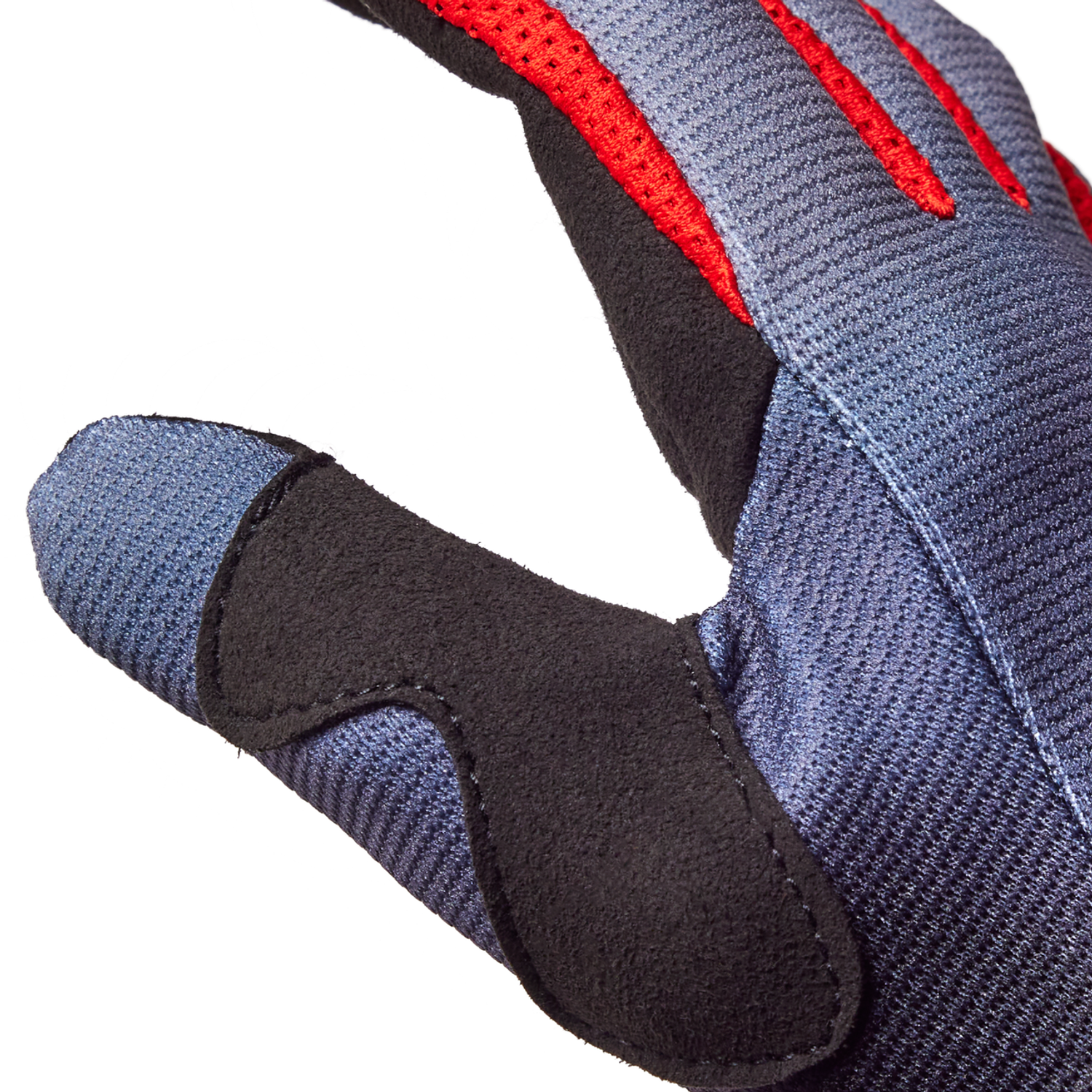 Youth 180 Interfere Gloves