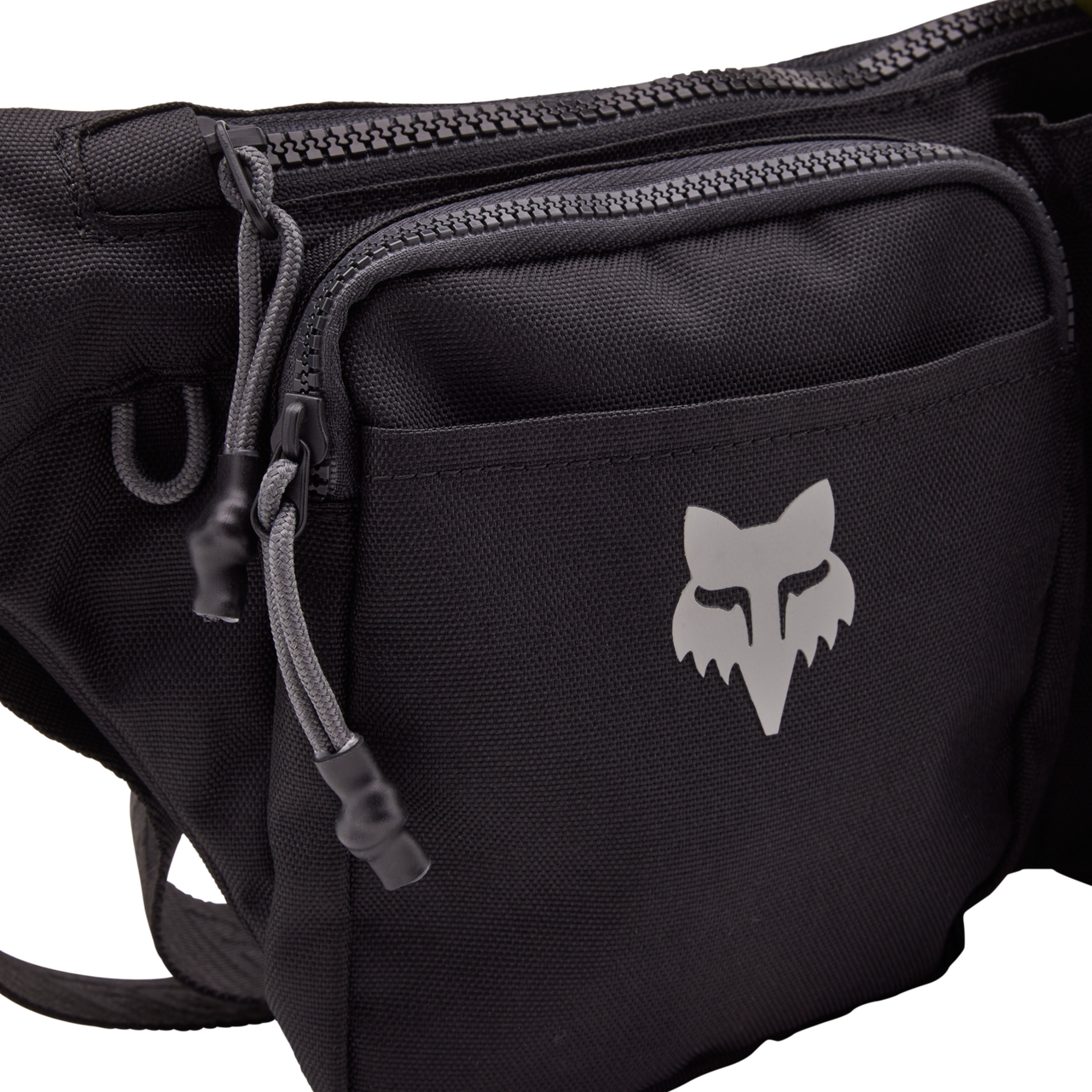Fox Racing Hip Pack - Thumbnail 3