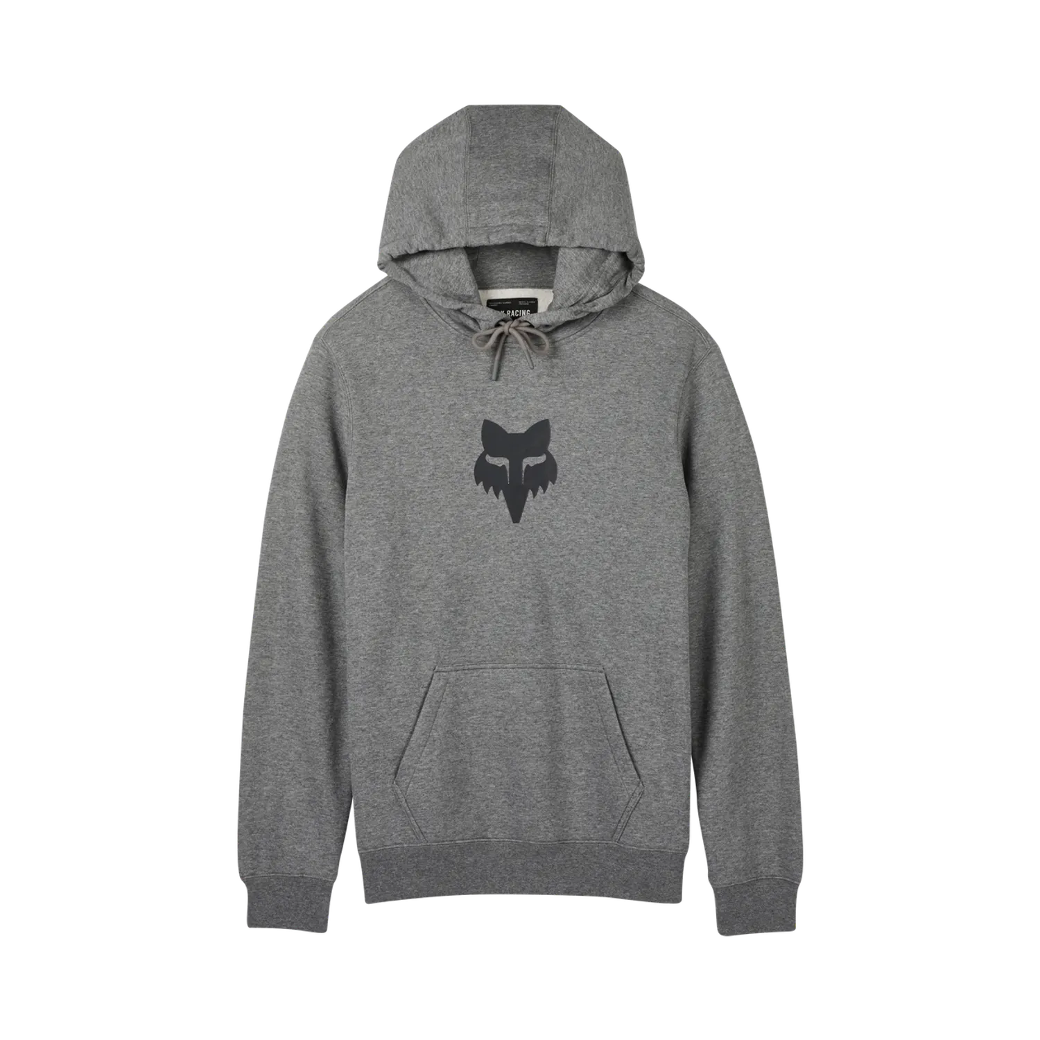 FOX HEAD FLEECE PO 