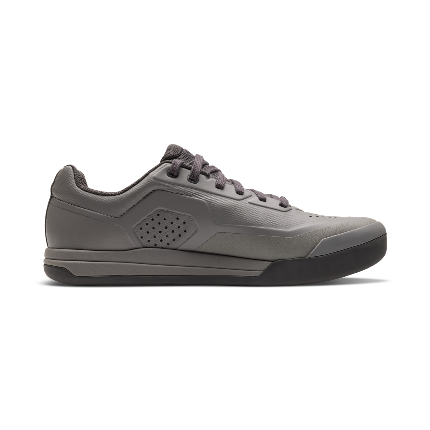 Chaussures pour p&eacute;dales plates Fox Union