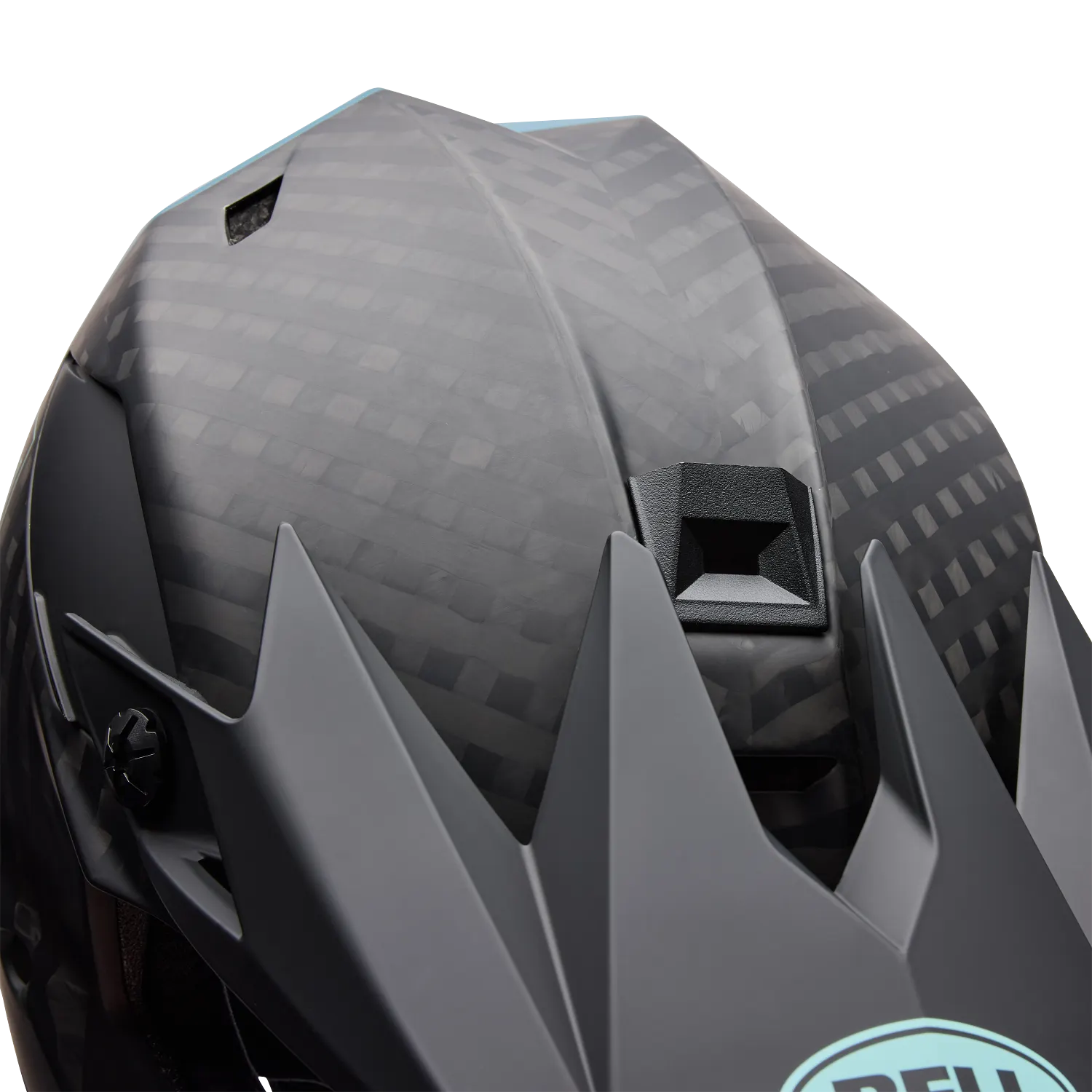 FULL-10 SPHR STRIKE CPSC/CE 