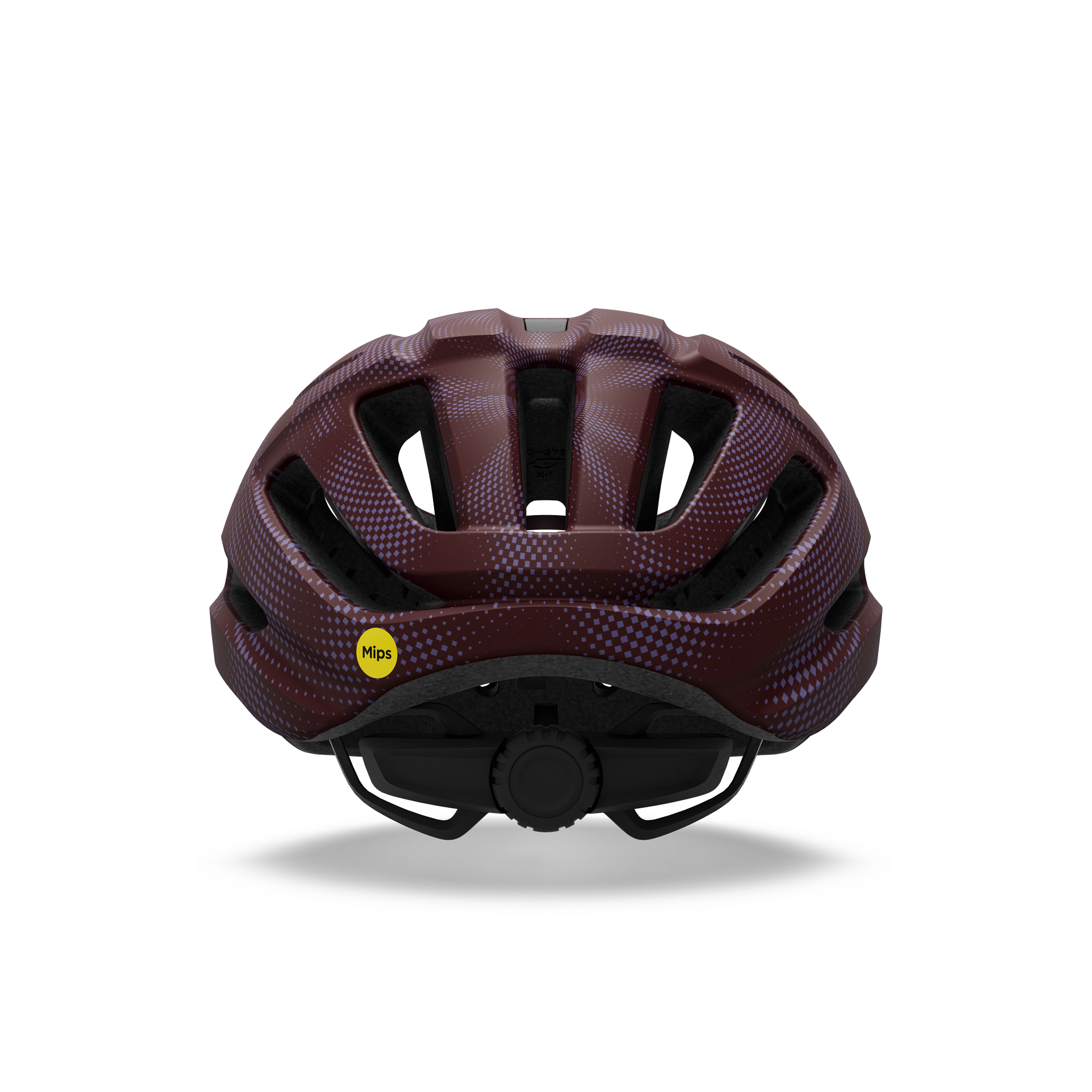 Giro Register Mips II Helmet - Thumbnail 4