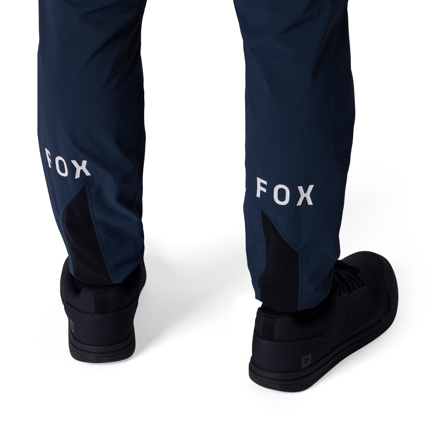 Pantalon Ranger Tactile