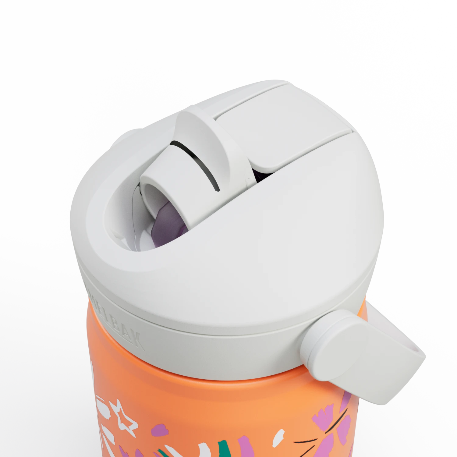 THRIVE FS KIDS VSS 12OZ