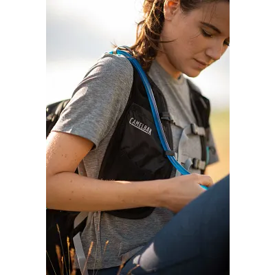 Crux Replacement Tube