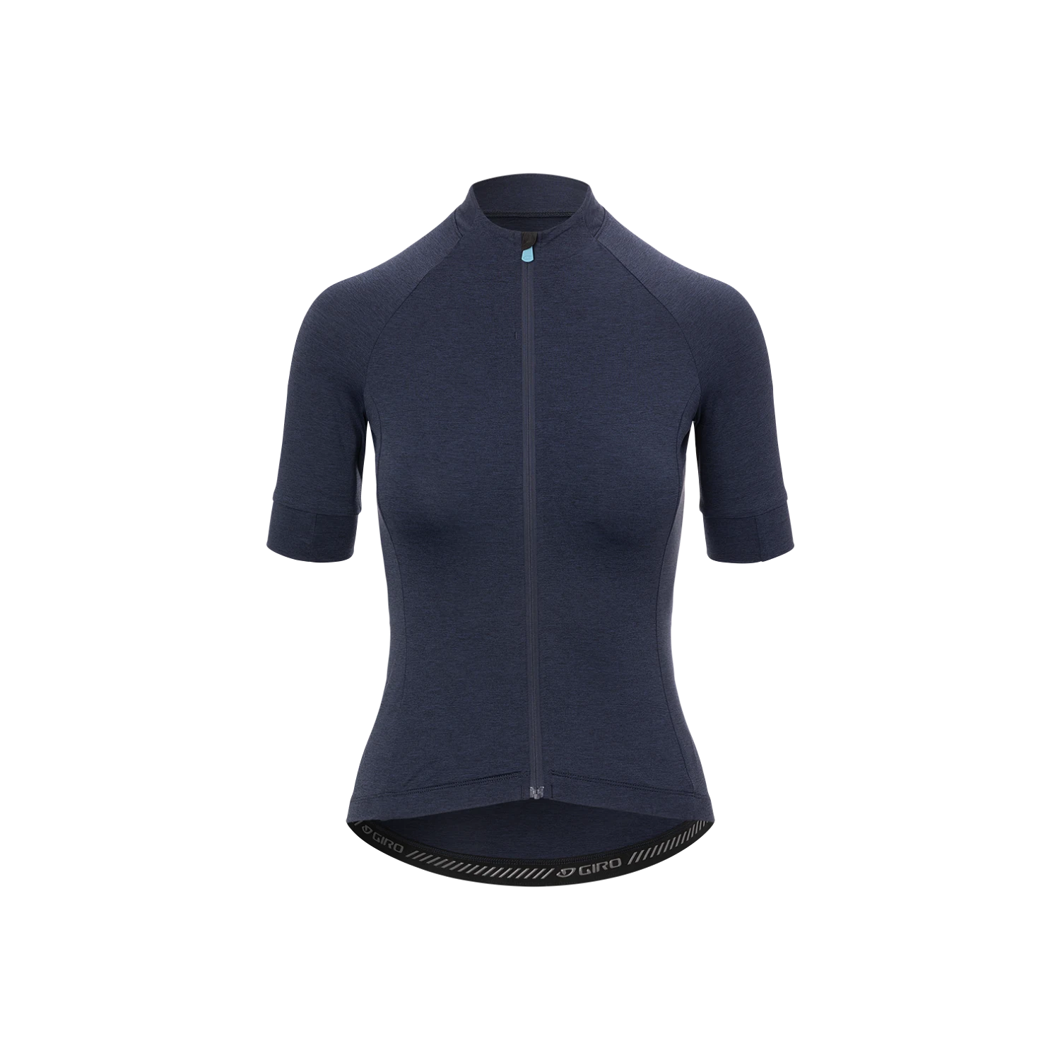 W New Road Jersey