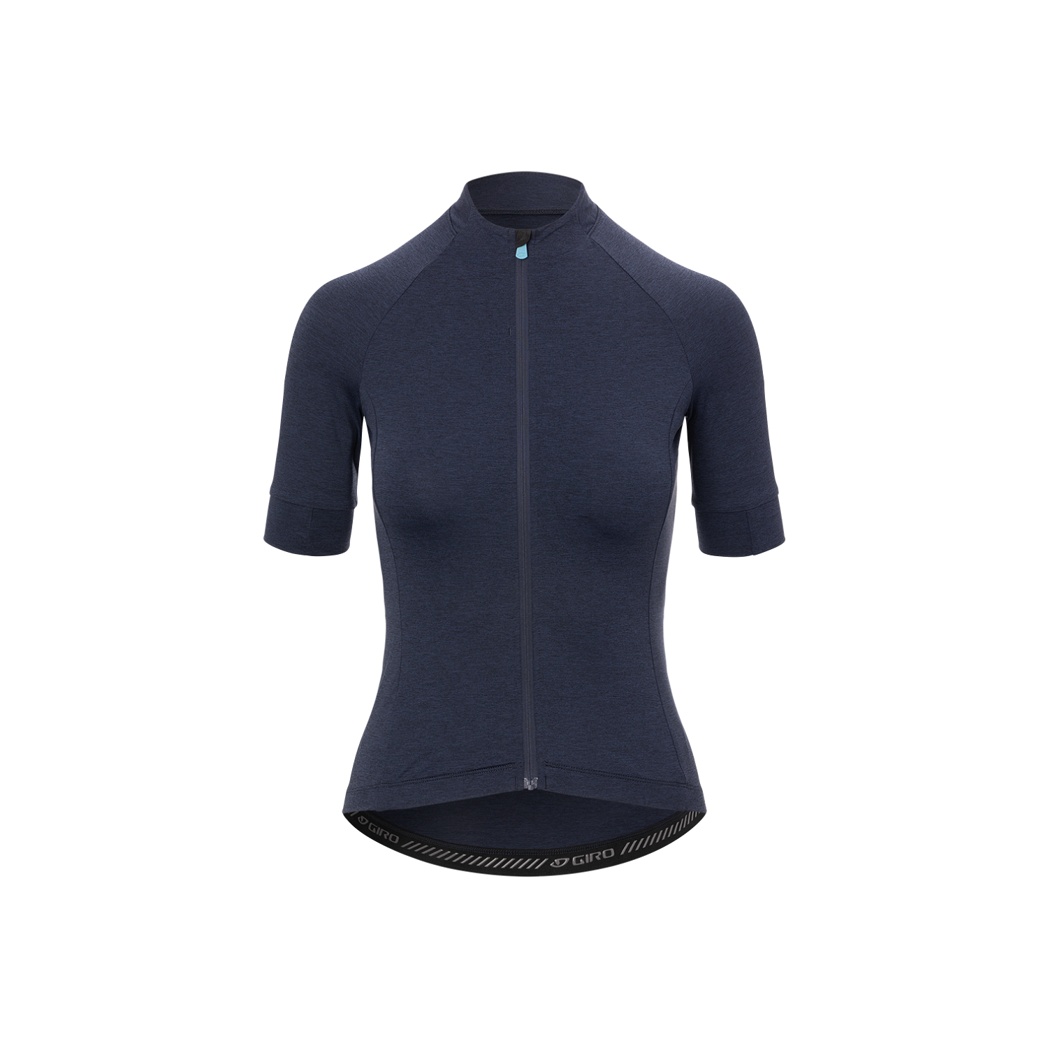 Women's New Road Jersey&nbsp;