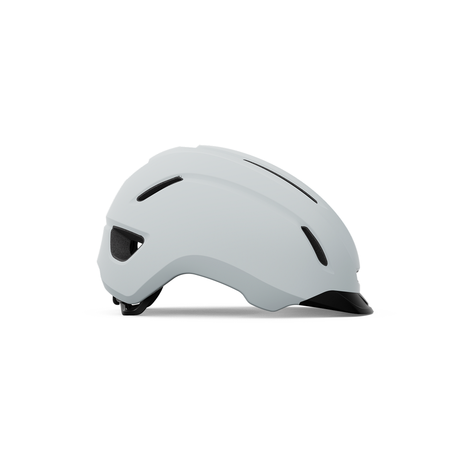 Caden Mips II [MT WHT] M