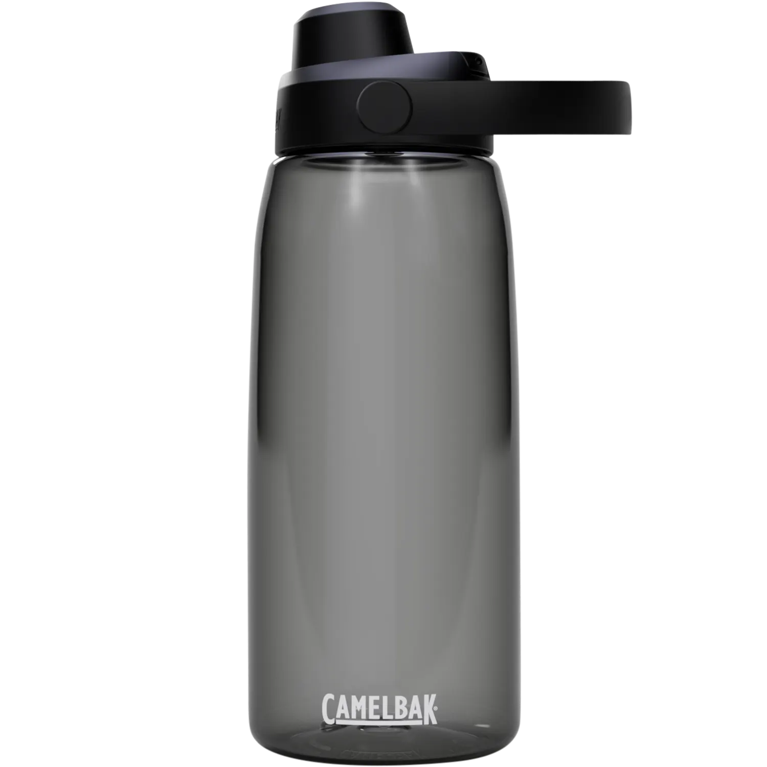 Thrive Chug 32oz, Charcoal