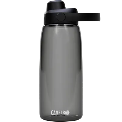 Thrive&trade; Chug 32oz Bottle with Tritan&trade; Renew